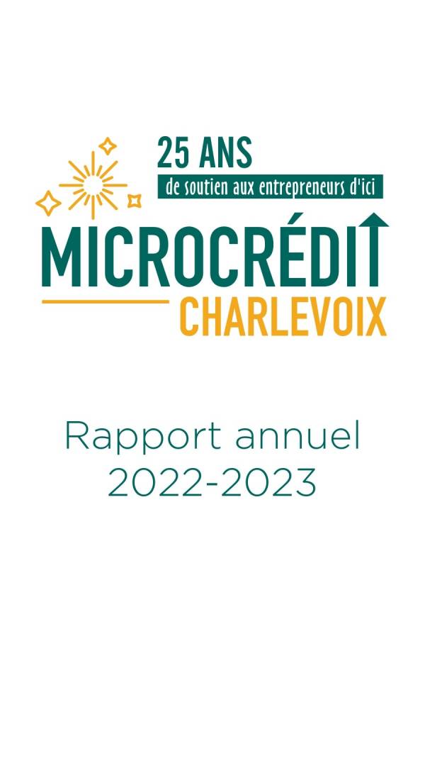 Couverture_Rapport_2022-2023